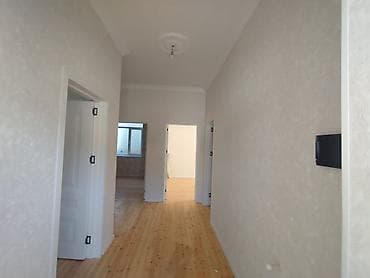 ucuz evlər satış: 3 otaqlı, 82 kv. m, Yeni təmirli — 2