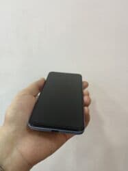 Elektronika: Redmi Note 12S, 256 GB — 3