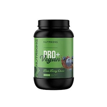 Protein Çəki: 1501 - 2000 g, Yeni lalafo.az -da Protein Çəki: 1501 - 2000 g, Yeni