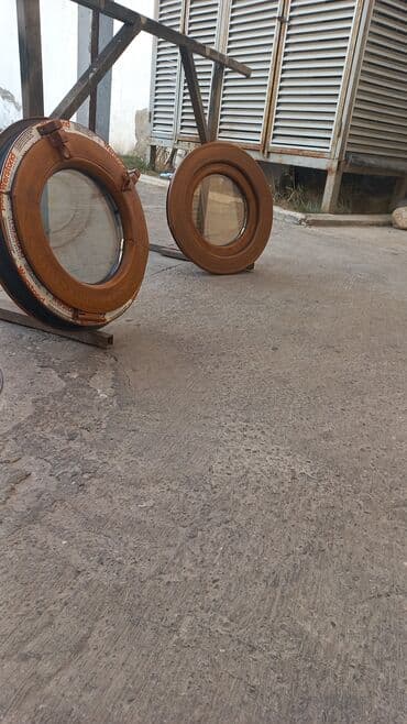 plasik pencere: Arko plasti̇k pəncərə
50 di̇aqnali. 120 man — 2