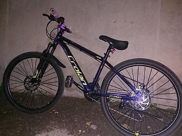 disk 14: İdman, İşlənmiş Ödənişli çatdırılma, Rayonlara çatdırılma — 2