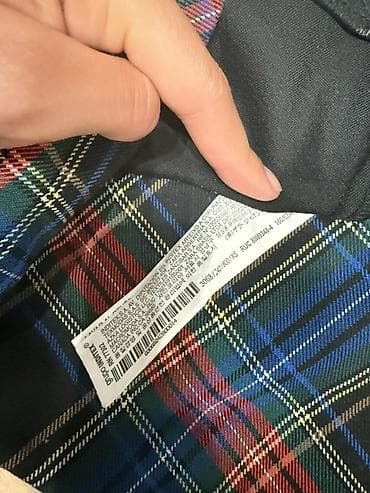 Ətəklər: Mini Ətək, Zara, XS — 3