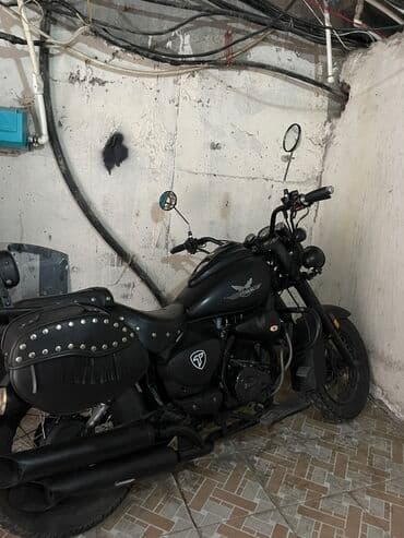 moped tufan m50: Tufan - tufan 2020 il — 2