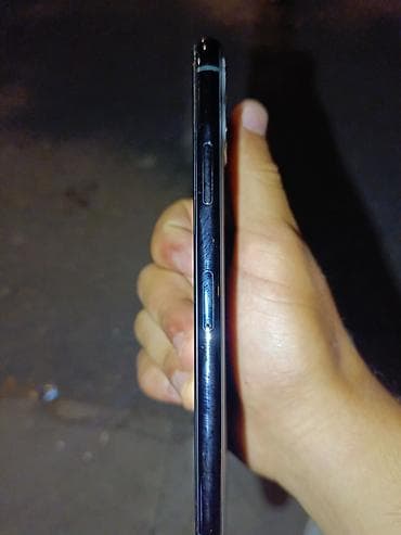 iphone 15 pro max irshad: IPhone 11 Pro Max, 256 GB — 3
