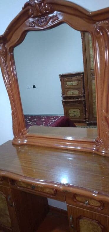 квартиры в аренду в баку: Suraxanı rayonu,yeni gunesliV massivində,Katvnin yanında, 9mertebeli — 4