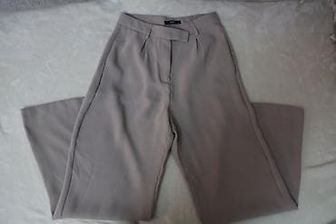 Şalvar, Lc Waikiki, S — 3