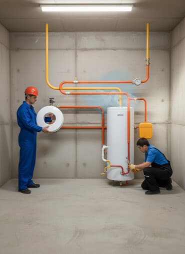 KOMBİ SERVİS: Kombi YuyulmasiTəmiri, sazlanmasi Kombi ustasi, kombi təmiri, kombi