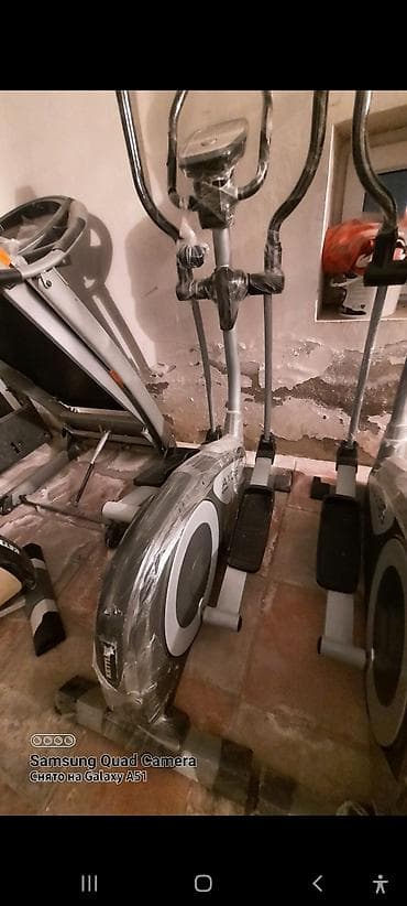 подъёмник: Burda yazilan qiymet şerti qiymetdir ve mehsulun novune çekigöturme — 1