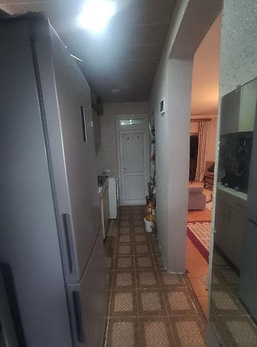 zabrat 71: 🏡 TƏCİLİ SATILIR – XƏTAİ RAYONU Xətai rayonu, Polad Həşimov küçəsində — 3