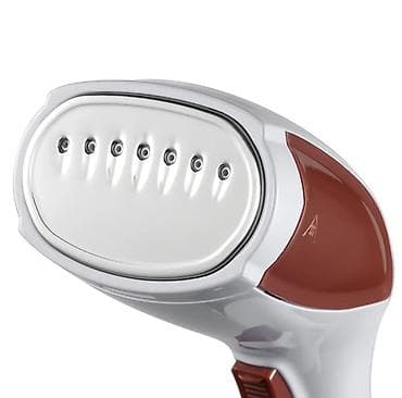 Elektrikli RAF Buxarlı Ütü R.1327 Xüsusiyyətlər: - Güc: 1100W - — 6