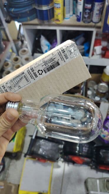 dekor patalok: Şpatel Ödənişli çatdırılma — 16