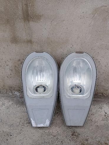 Projektr İşlek vezyetde