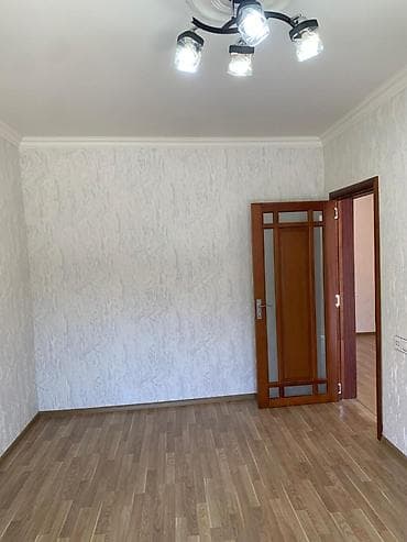 bag evlerinde: 3 otaqlı, 72 kv. m, Kredit var, Yeni təmirli — 7