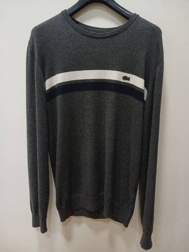 lifçik azərbaycan dilində: Sviterlər Ünvan - Gənclik Ayna Sultanova heykelinin yanı və ya Azadlıq — 1