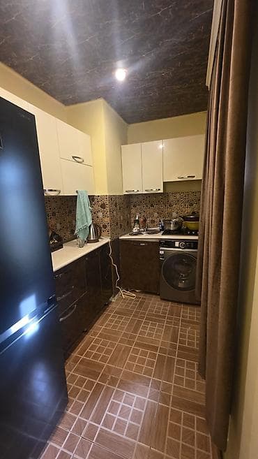 əmlak az sumqayıt: 75 kv. m, 2 otaqlı, Qaz — 6