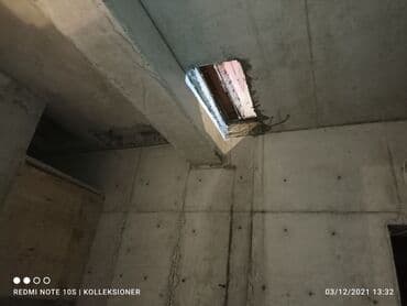 построить дом в баку: Beton kesme kəsmə beton kəsimi kesimi karotçu - Beton kəsmə deşmə — 5