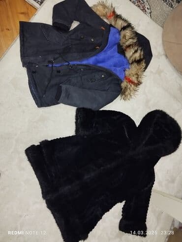 massimo dutti az: Massimo Dutti, XL — 7