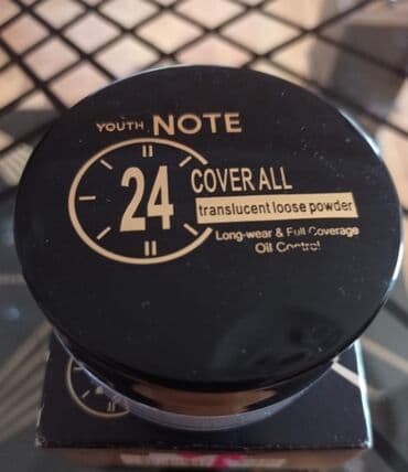 Информатика: Пудра, Note, Новый, Самовывоз, Бесплатная доставка — 3