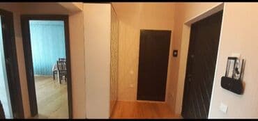 neftcilər kirayə evlər: Nərimanov rayonunda (Şərq bazarı yanı) inşa edilmiş 17 mərtəbəli yeni — 6