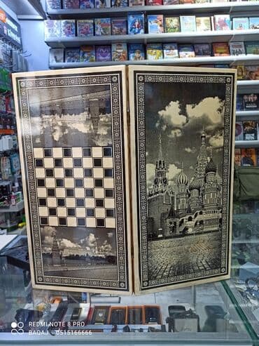 ulysse nardin: Magazadir.Her gun seher saat 10dan gece saat 01:00 qeder — 4