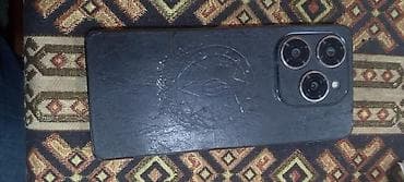 nar sixan satilir: Salam təcili əlim yandı satılır idial telefondur tər təmiz 8/256 — 2