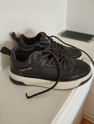 ортопедическая подушка надувная: Boyun üçün İşlənmiş Yastıq, Pulsuz çatdırılma — 5