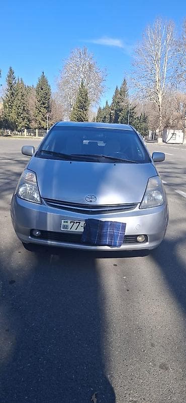 nissan ehtiyat hisseleri bakı: Salam xəstəm var deyə bu qiymətə qoymuşam real alıcılar yazsın barter — 1