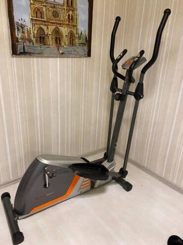 domino qiyməti: Hemcinin temir islerini heyata keciren tecrbeli ustalarimiz her zaman — 1