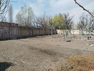 torpaq qəbələ: 10 sot, Tikinti, Mülkiyyətçi, Kupça (Çıxarış) — 5