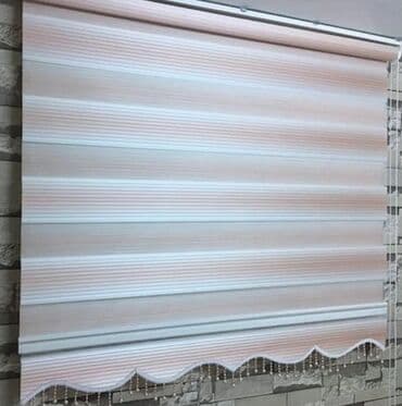 step deke: Jalüz pərdə ucuz sok qiymətlər bizdə 2 ya 3 günərzində hazırlama — 11