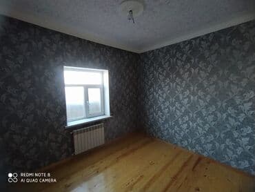 секрет успеха абу умар: Поселок Бинагади 2 комнаты, 70 м², Нет кредита, Свежий ремонт — 5