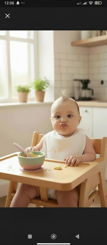 витражные окна в доме: Öz evimdə baxıram günlük saatlıq yatılı fərq etməz beyler narahat — 1