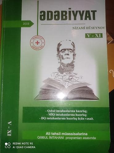python proqramlaşdırma dili pdf: Edebiyyat qayda yenidir 15 manata alınıb — 1