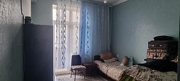 zigda kiraye evler 2023: Hövsan qəs., 4 otaqlı, Yeni tikili, m. Əhmədli, 100 kv. m — 5