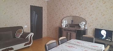 2 otaqlı mənzil – mebel və məişət avadanlıqları ilə - Geniş və işıqlı at lalafo.az 2 otaqlı mənzil – mebel və məişət avadanlıqları ilə - Geniş və işıqlı