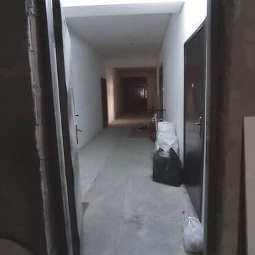 xacmazda tecili satilan evler: Zığ qəs., 3 otaqlı, Yeni tikili, 114 kv. m — 14