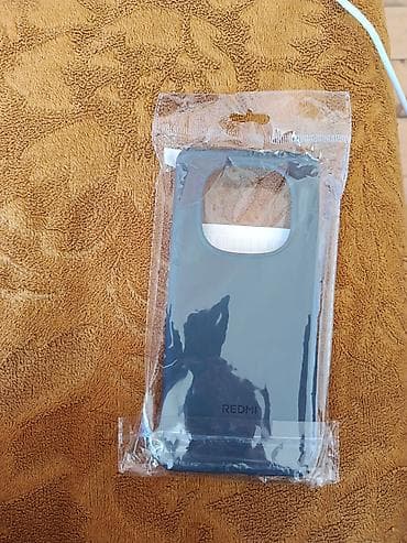 Redmi Note 15 Kabro