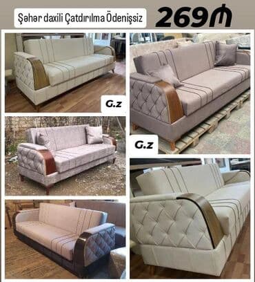 saloglu divan qiymetleri: Divan — 1