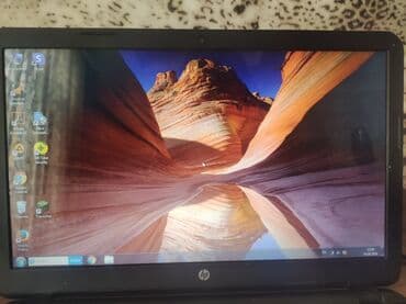 hp omen baku: İşlənmiş HP Omen, 15.6 ", 512 GB, Ünvandan götürmə — 3