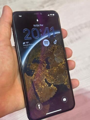 айфон 11 pro max бу: IPhone 11 Pro Max, 256 ГБ, Alpine Green, Face ID — 2