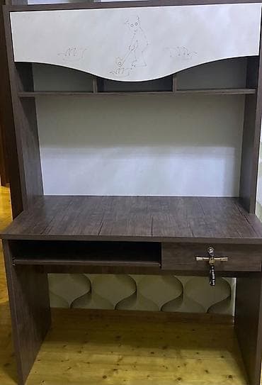 yataq desti 2ci el: Mebel satilir.Teze kimidi az iwlenib.Matras ustunde verilir — 2