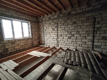 купить дом в баку гарачухур: Salam Sumqayıt şəhəri Tağıyev qəsəbəsi ərazisində 2 çi bölmənin — 2