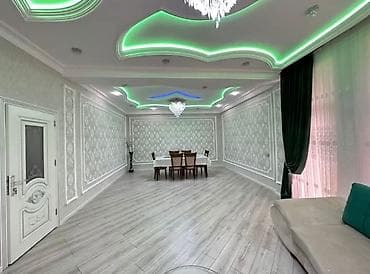 qara qarayev m: Obyekt + Villa – Razin qəsəbəsi Ümumi göstəricilər: • Ümumi sahə: 700 — 6