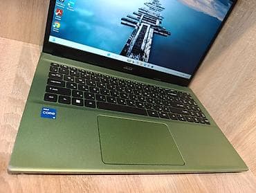 pc 1 tb: Acer Aspire A315-59 — 2