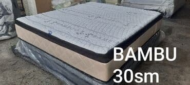 матрасы в баку цены: Новый, Ортопедический матрас, Детский — 4