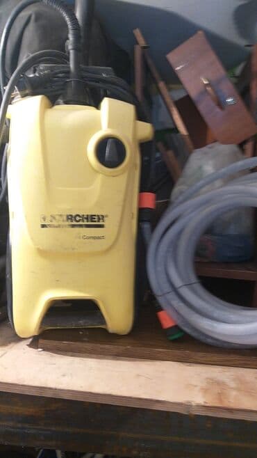 Quruducular: Avtoyuma aparatları — 3