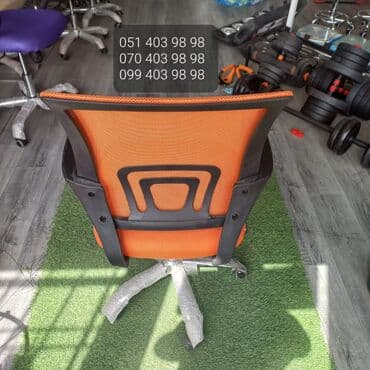 fosforlu ulduzlar: Yeni, Təkərli, Qolları tənzimlənmir, Parça — 5