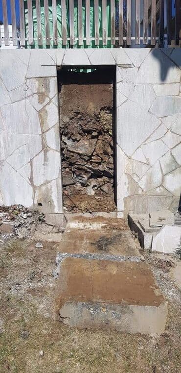 наливной пол баку цена: Beton kəsən beton deşən kəsimi karot beton kəsmək kesmek - Beton — 6