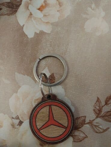 египетский чай для похудения оригинал и подделка: Taxta açarlıq – üçşaxəli ulduz poçt pulunu alan adam ödeyecek — 2