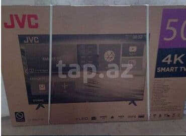 xbox x qiymeti: Zeng What'sUp. Etrafli melumat. Say var Mehduddur. Xbox Series S /X — 4